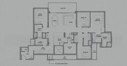 Yuan Ching Road (D22), Condominium #600878731